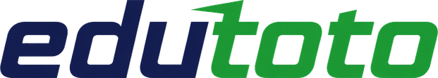 Logo edutoto